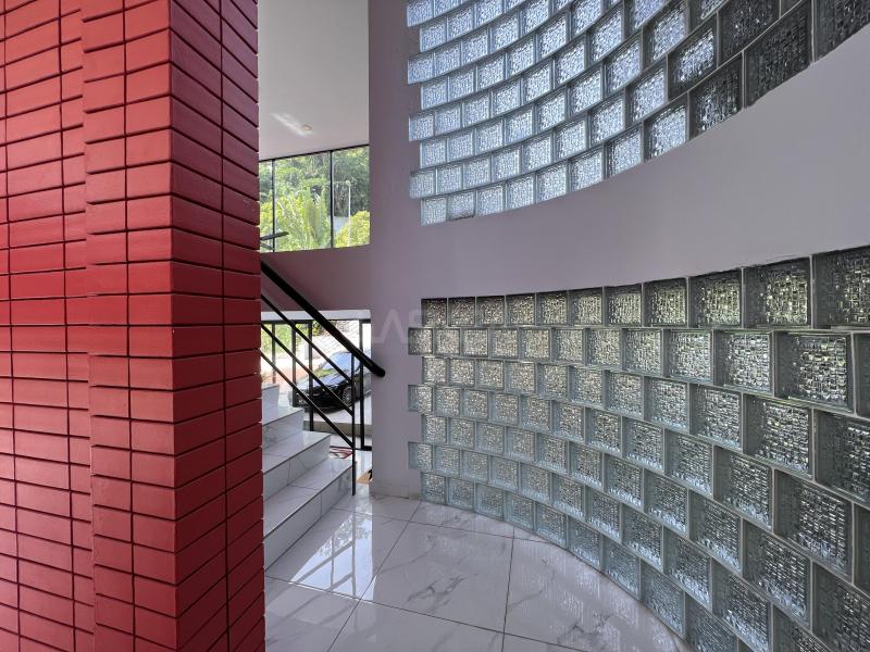 4 Storey Luxury Bungalow, Bukit Tunku, Kenny Hills, Kuala Lumpur