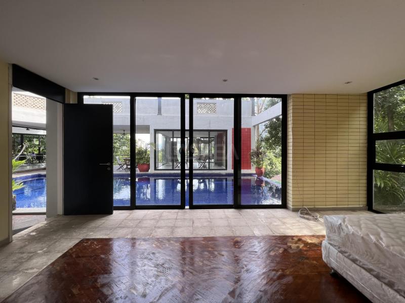 4 Storey Luxury Bungalow, Bukit Tunku, Kenny Hills, Kuala Lumpur