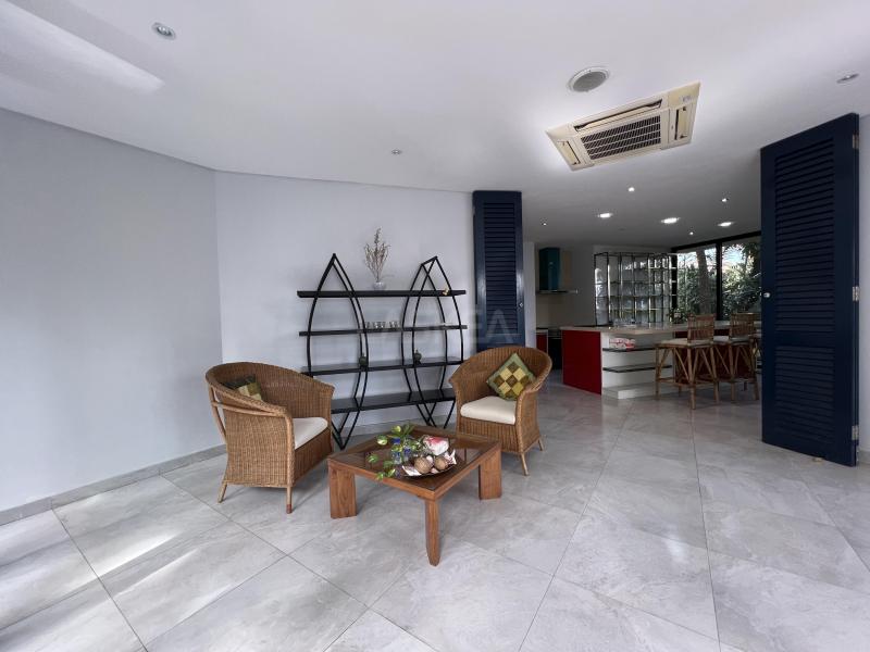 4 Storey Luxury Bungalow, Bukit Tunku, Kenny Hills, Kuala Lumpur