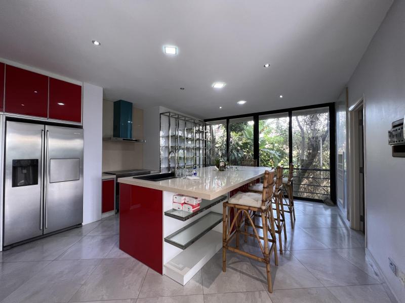 4 Storey Luxury Bungalow, Bukit Tunku, Kenny Hills, Kuala Lumpur