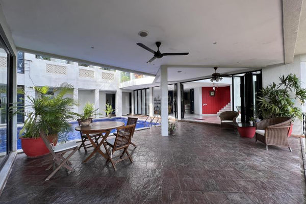 4 Storey Luxury Bungalow, Bukit Tunku, Kenny Hills, Kuala Lumpur