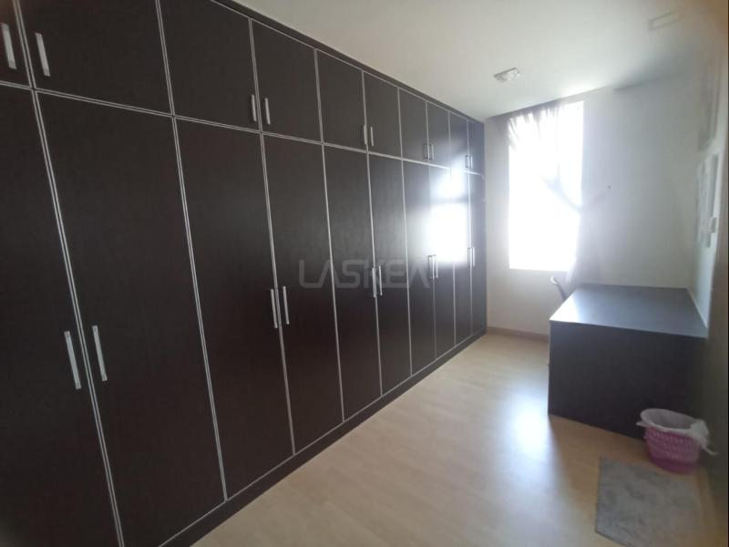 Luxurious 4-Storey Bungalow in Jalan Batai Barat, Bukit Damansara