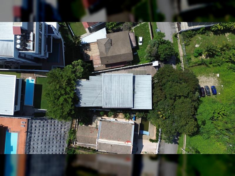 Luxurious 4-Storey Bungalow in Jalan Batai Barat, Bukit Damansara