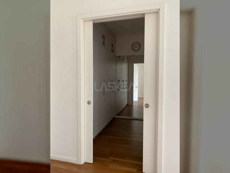 Madge Mansion U-Thant KLCC | Ultra Luxury Condo with Private Lift , Ampang Hilir Kuala Lumpur