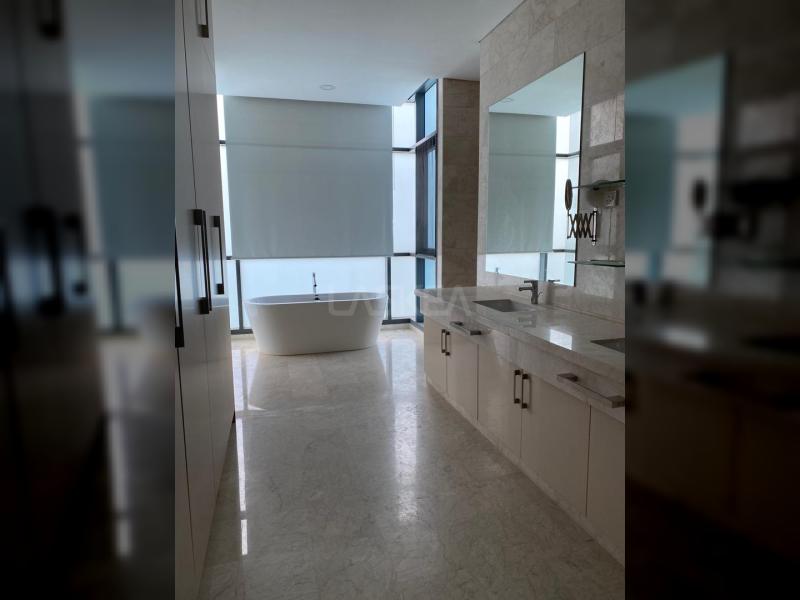 Madge Mansion U-Thant KLCC | Ultra Luxury Condo with Private Lift , Ampang Hilir Kuala Lumpur