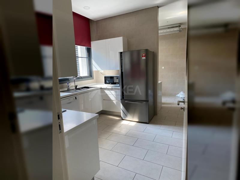 Madge Mansion U-Thant KLCC | Ultra Luxury Condo with Private Lift , Ampang Hilir Kuala Lumpur