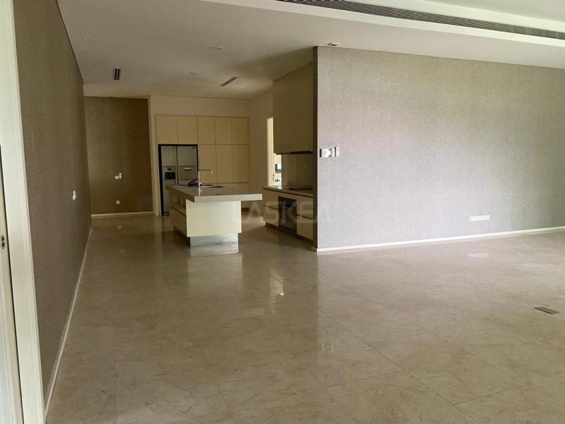 Madge Mansion U-Thant KLCC | Ultra Luxury Condo with Private Lift , Ampang Hilir Kuala Lumpur