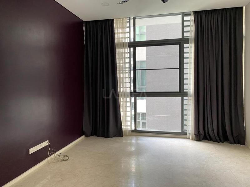 Madge Mansion U-Thant KLCC | Ultra Luxury Condo with Private Lift , Ampang Hilir Kuala Lumpur