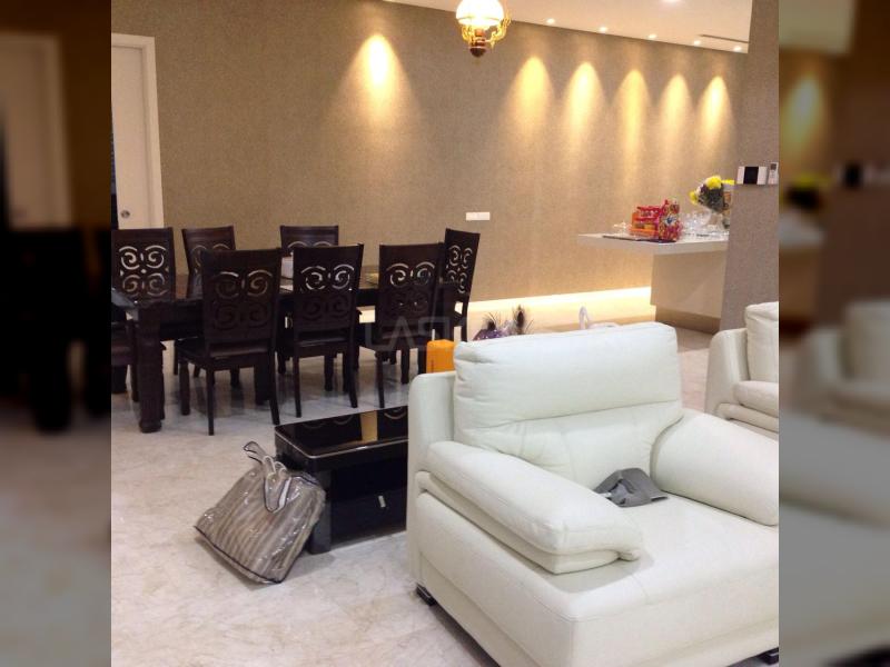 Madge Mansion U-Thant KLCC | Ultra Luxury Condo with Private Lift , Ampang Hilir Kuala Lumpur