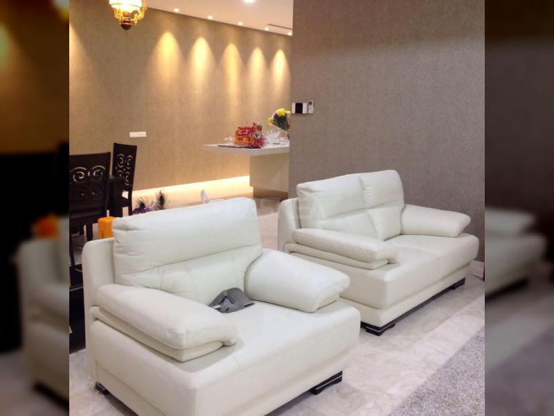 Madge Mansion U-Thant KLCC | Ultra Luxury Condo with Private Lift , Ampang Hilir Kuala Lumpur