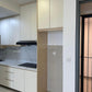 Sunway Serene - Below Market Price Fully Renovated and Furnished , High Floor unit