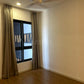 Sunway Serene - Below Market Price Fully Renovated and Furnished , High Floor unit