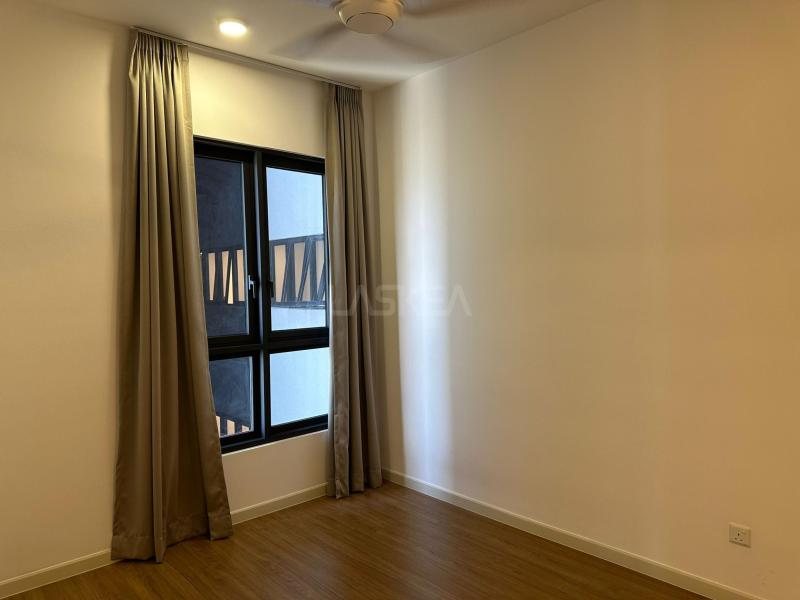 Sunway Serene - Below Market Price Fully Renovated and Furnished , High Floor unit