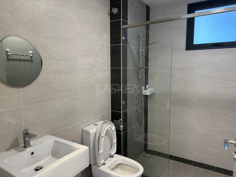 Sunway Serene - Below Market Price Fully Renovated and Furnished , High Floor unit