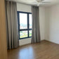 Sunway Serene - Below Market Price Fully Renovated and Furnished , High Floor unit