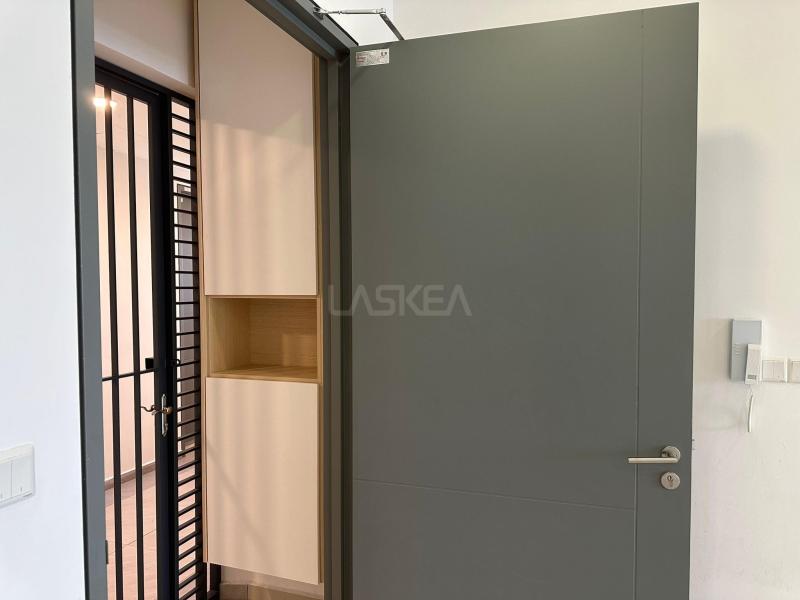 Sunway Serene - Below Market Price Fully Renovated and Furnished , High Floor unit