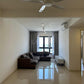 Sunway Serene - Below Market Price Fully Renovated and Furnished , High Floor unit