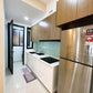 Sunway Serene - Tastefully Renovated and Furnished, Lake Facing below market price
