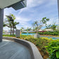 Sunway Serene - Tastefully Renovated and Furnished, Lake Facing below market price