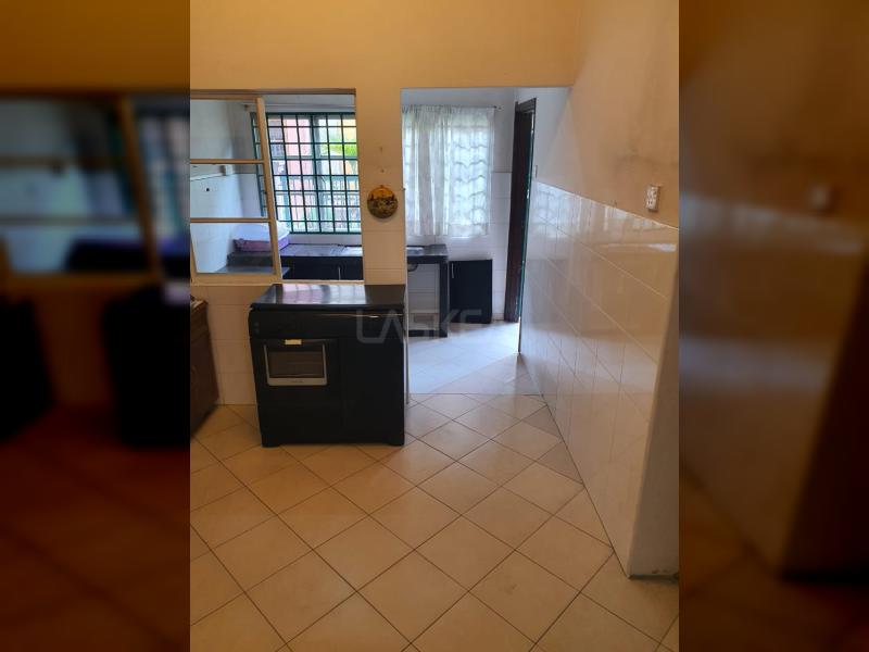 USJ 1 - Below Market Price Well Maintained 2 Storey Terrace , 23 x 82