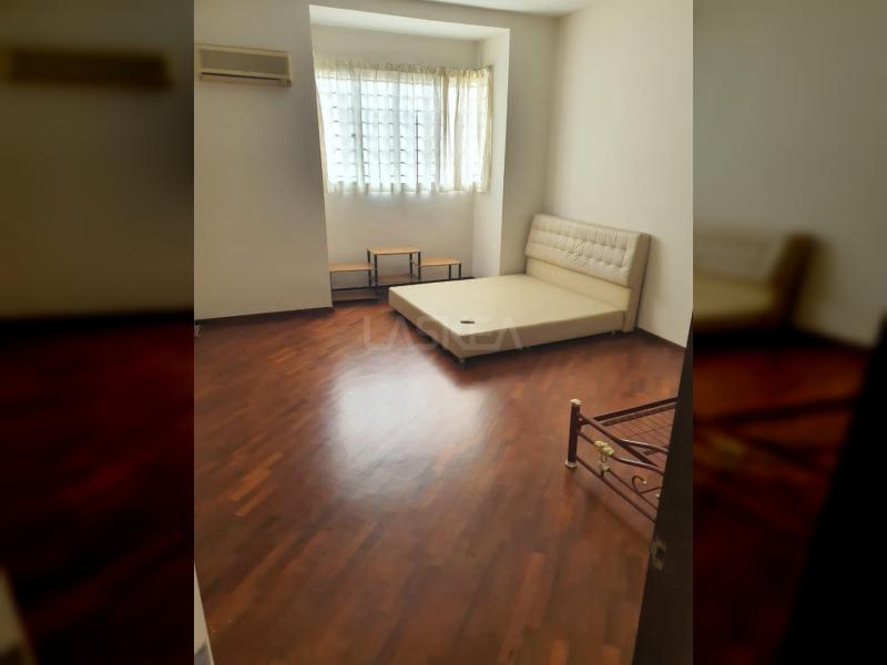 USJ 1 - Below Market Price Well Maintained 2 Storey Terrace , 23 x 82