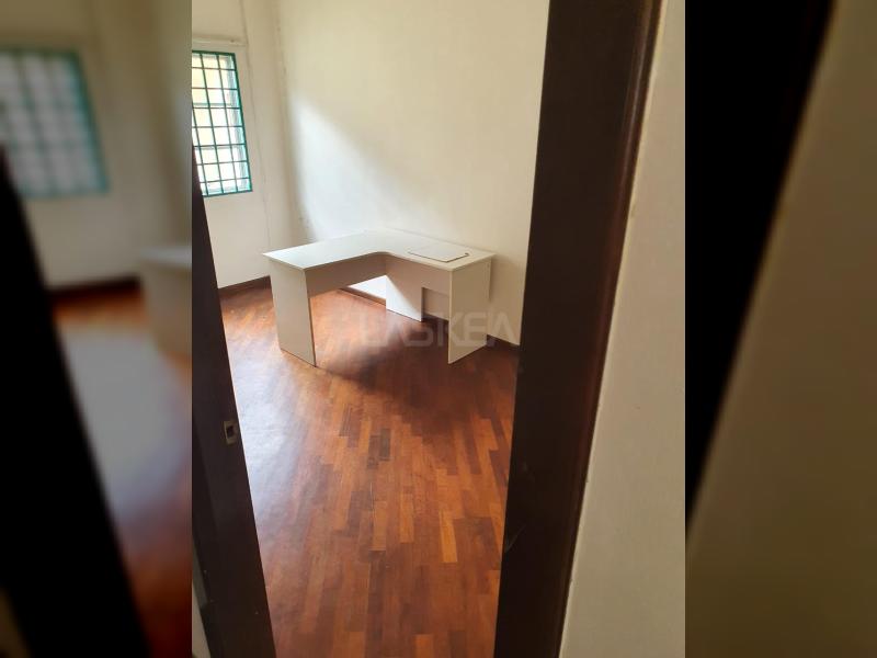 USJ 1 - Below Market Price Well Maintained 2 Storey Terrace , 23 x 82