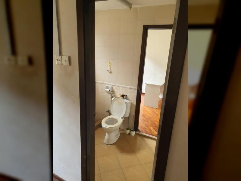 USJ 1 - Below Market Price Well Maintained 2 Storey Terrace , 23 x 82