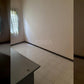 USJ 1 - Below Market Price Well Maintained 2 Storey Terrace , 23 x 82