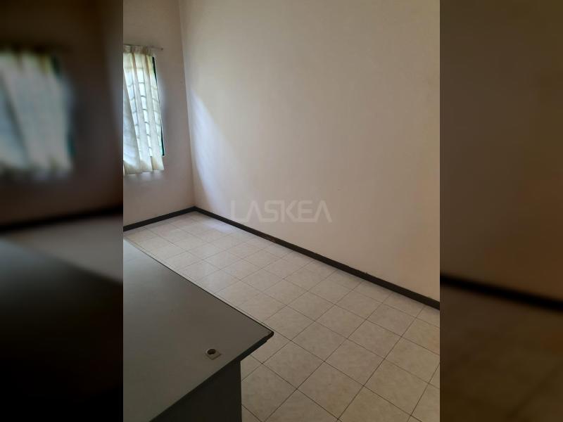 USJ 1 - Below Market Price Well Maintained 2 Storey Terrace , 23 x 82