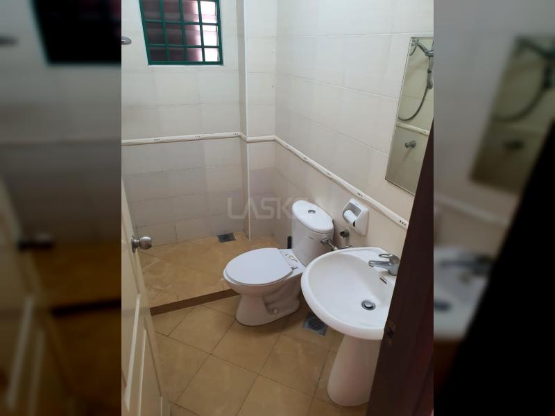 USJ 1 - Below Market Price Well Maintained 2 Storey Terrace , 23 x 82