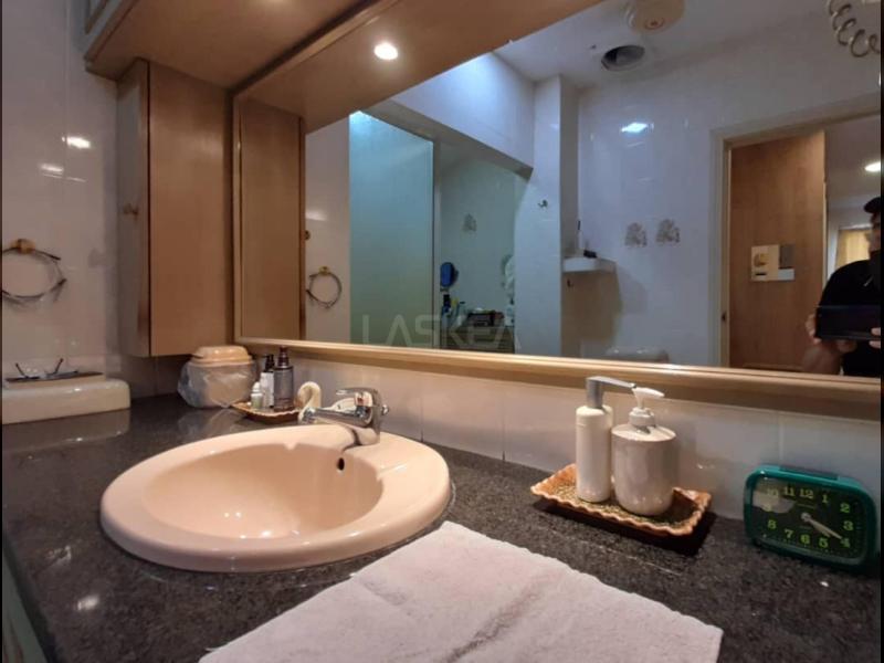 Bukit Bandaraya, Bangsar Kuala Lumpur Spacious Renovated 2.5 Storey Well Kept Bungalow with 5+1 Rooms 5 Bathrooms Freehold RM4.2 Million Neg