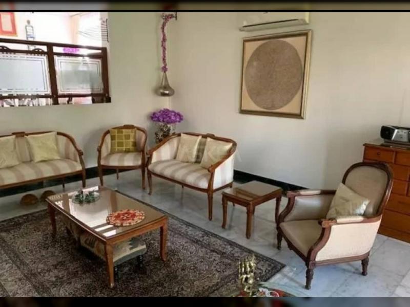 Bukit Bandaraya, Bangsar Kuala Lumpur Spacious Renovated 2.5 Storey Well Kept Bungalow with 5+1 Rooms 5 Bathrooms Freehold RM4.2 Million Neg