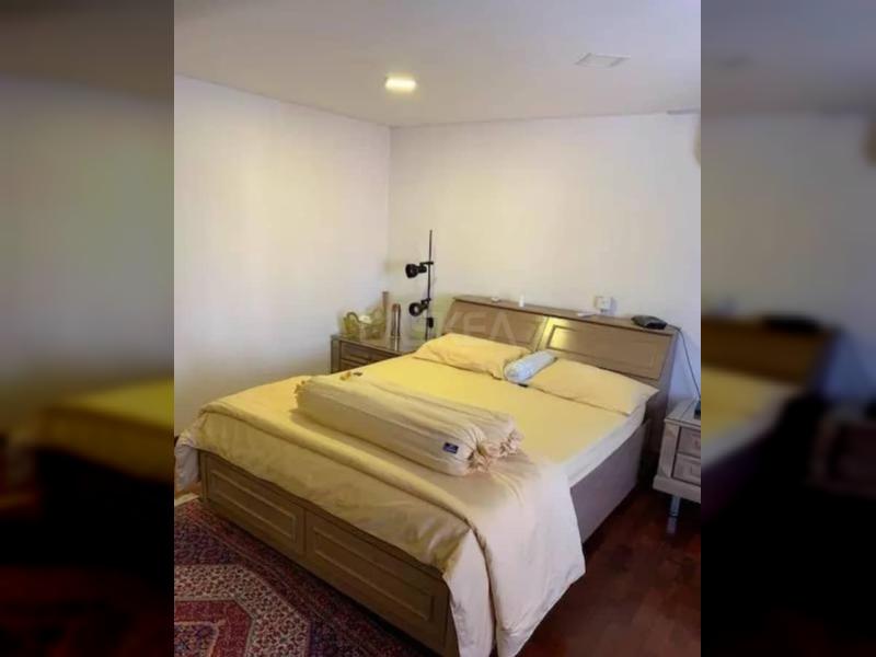 Bukit Bandaraya, Bangsar Kuala Lumpur Spacious Renovated 2.5 Storey Well Kept Bungalow with 5+1 Rooms 5 Bathrooms Freehold RM4.2 Million Neg