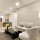 Super Below Market Price , Brand New, Fully Furnished Limited Unit