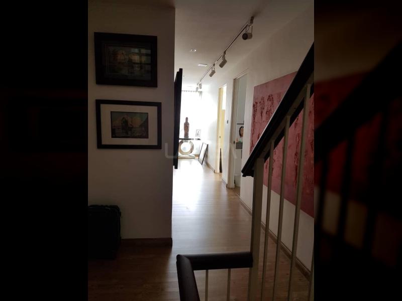 Bangsar, Bukit Bandaraya Juala Lumpur 2.5 Storey Renovated Bungalow Land Area 7,700sf Bu 7,100sf 7 Rooms 6 Baths RM5.5 Million Neg