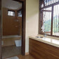 Facing Open Exclusive 3 Storey Bungalow The Peak Ampang For Sale