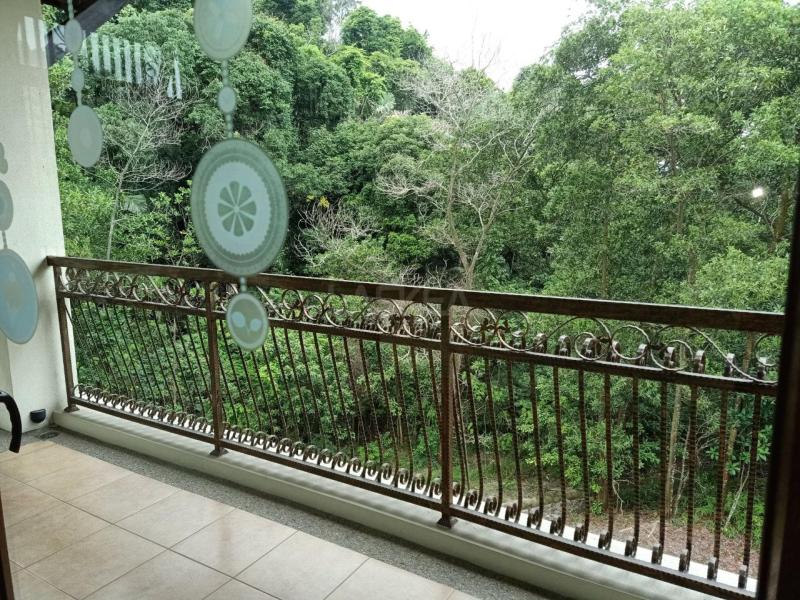 Facing Open Exclusive 3 Storey Bungalow The Peak Ampang For Sale