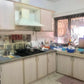2 Storey Terrace House: Perfect for Renovation and Rebuilt.
