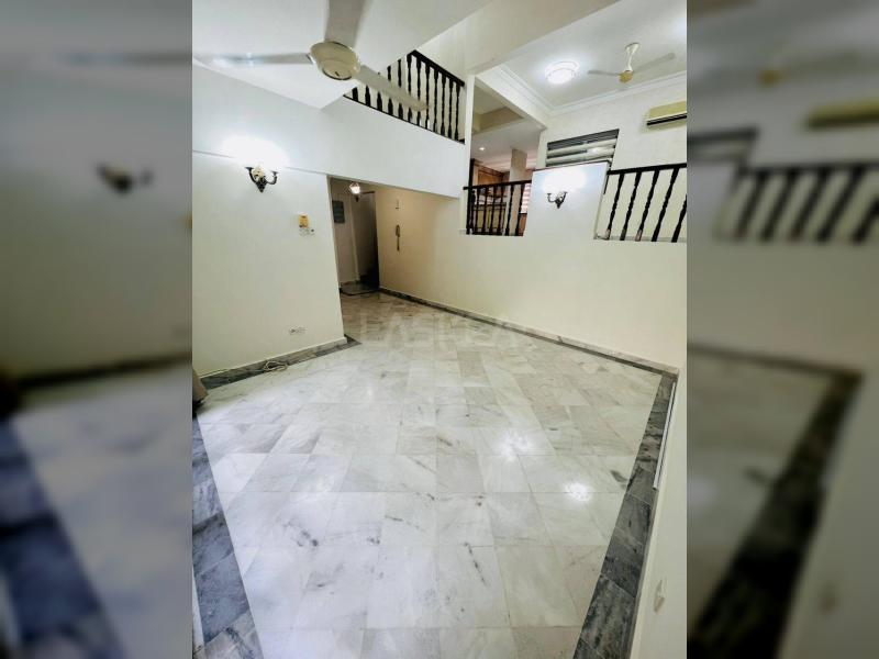 Ampang 971 Ground Floor 3 Storey Townhouse Jalan Ritchie Ampang Hilir Kuala Lumpur