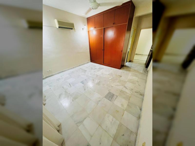 Ampang 971 Ground Floor 3 Storey Townhouse Jalan Ritchie Ampang Hilir Kuala Lumpur