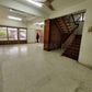 Hot Location, Facing North - 2 Storey Terrace Jalan Telawi, Bangsar Baru, Kuala Lumpur