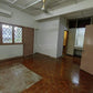 Hot Location, Facing North - 2 Storey Terrace Jalan Telawi, Bangsar Baru, Kuala Lumpur