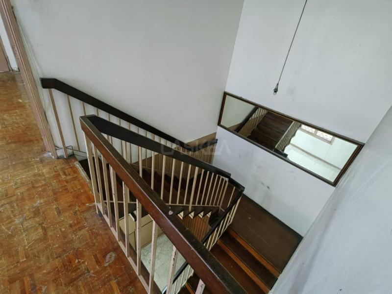 Hot Location, Facing North - 2 Storey Terrace Jalan Telawi, Bangsar Baru, Kuala Lumpur