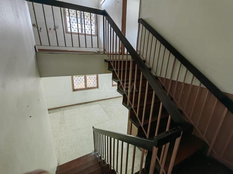 Hot Location, Facing North - 2 Storey Terrace Jalan Telawi, Bangsar Baru, Kuala Lumpur