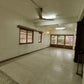 Hot Location, Facing North - 2 Storey Terrace Jalan Telawi, Bangsar Baru, Kuala Lumpur