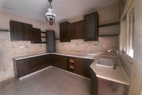 Prime Location, Ideal for Families - 2 Storey Terrace, Jalan Keruing, Bukit Bandaraya, Bangsar, Kuala Lumpur