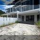 RESIDENSI LAMBAIAN DUA, KAJANG - WITH CLUBHOUSE FACILITIES