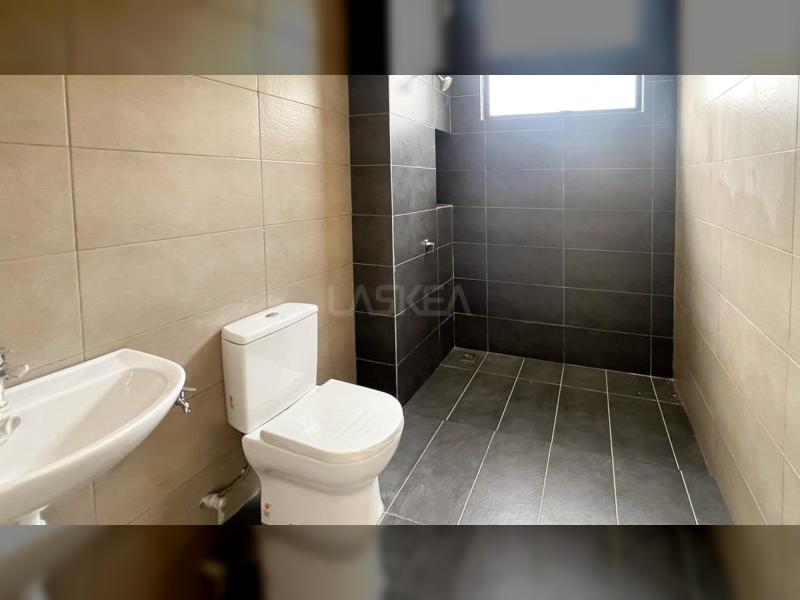 RESIDENSI LAMBAIAN DUA, KAJANG - WITH CLUBHOUSE FACILITIES