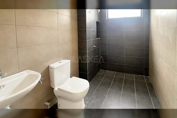 RESIDENSI LAMBAIAN DUA, KAJANG - WITH CLUBHOUSE FACILITIES