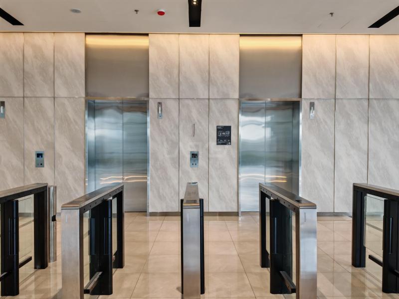 Atwater Corporate Office Seksyen 13 | Entire Floor, Below Market Price